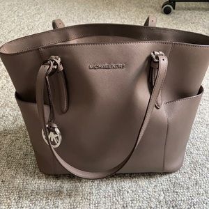 Michael Kors tote bag